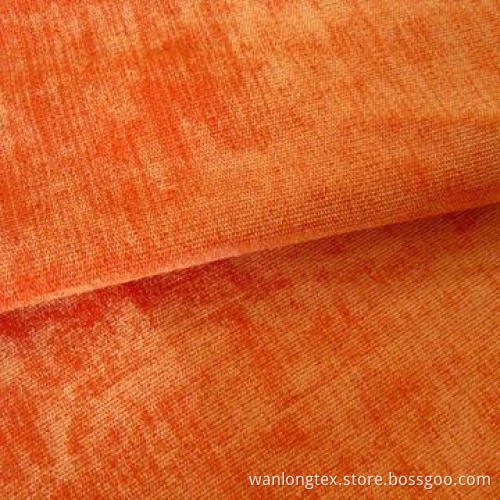 New Arrival 100% Polyester Microfiber Fine Corduroy Fabric/Hot Sale Newly Designed Corduroy Fabric for Sofa